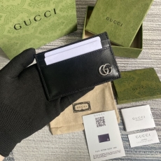 Gucci Wallets